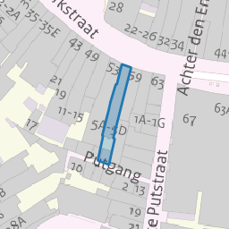 Perceel HTG00-H-4635