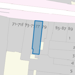 Perceel HTG00-H-4700