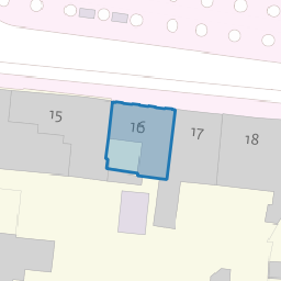 Perceel HTG00-H-4703