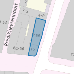 Perceel HTG00-H-4730