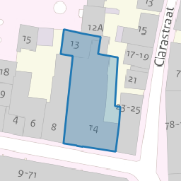 Perceel HTG00-H-4737