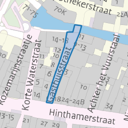 Perceel HTG00-H-4745