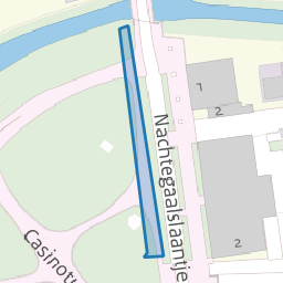 Perceel HTG00-H-4747