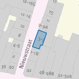 Perceel HTG00-H-4808