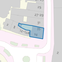 Perceel HTG00-H-4861