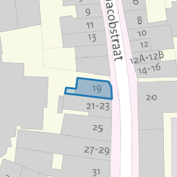 Perceel HTG00-H-4866