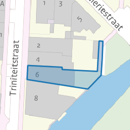 Perceel HTG00-H-4899