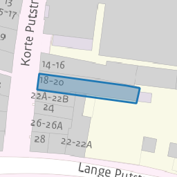 Perceel HTG00-H-4919