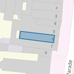 Perceel HTG00-H-4920