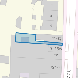 Perceel HTG00-H-4934