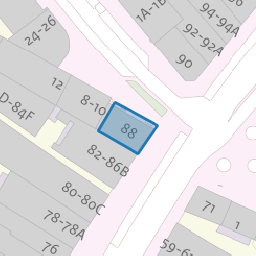 Perceel HTG00-H-4944