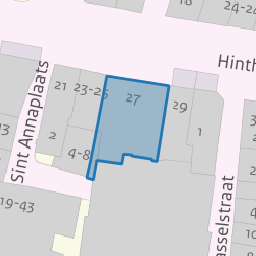 Perceel HTG00-H-4953