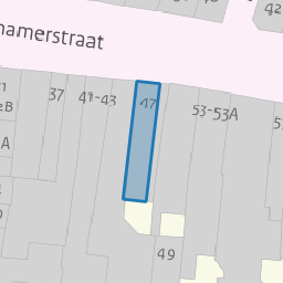 Perceel HTG00-H-4954