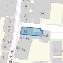 Perceel HTG00-H-4970