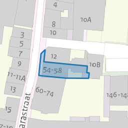 Perceel HTG00-H-4971