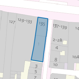 Perceel HTG00-H-5013