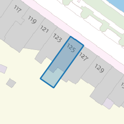 Perceel HTG00-H-5059