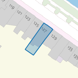 Perceel HTG00-H-5060