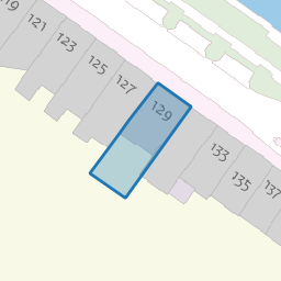 Perceel HTG00-H-5061