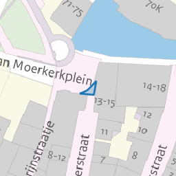 Perceel HTG00-H-5107