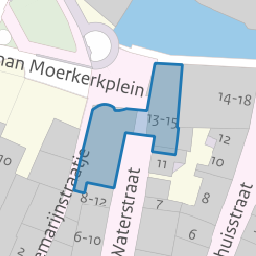 Perceel HTG00-H-5124