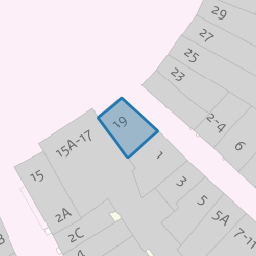 Perceel HTG00-H-5167