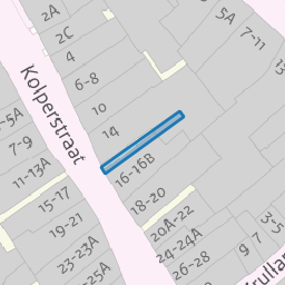 Perceel HTG00-H-5200