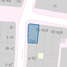 Perceel HTG00-H-5229