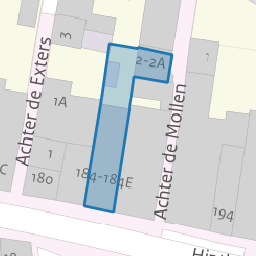 Perceel HTG00-H-5259