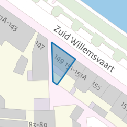 Perceel HTG00-H-5265