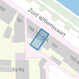 Perceel HTG00-H-5266