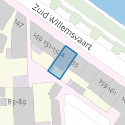 Perceel HTG00-H-5267