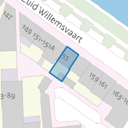 Perceel HTG00-H-5268