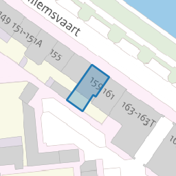 Perceel HTG00-H-5270