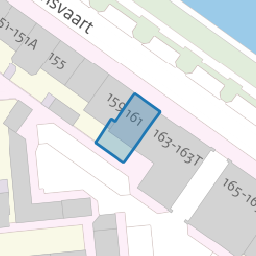 Perceel HTG00-H-5271