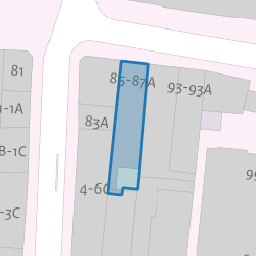 Perceel HTG00-H-5285