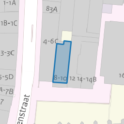 Perceel HTG00-H-5286