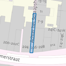 Perceel HTG00-H-5288