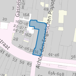 Perceel HTG00-H-5314