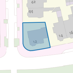 Perceel HTG00-H-5323