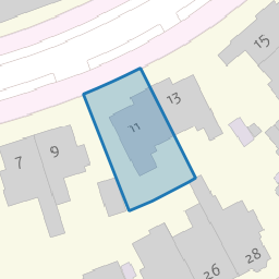 Perceel HTG00-H-5333