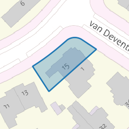 Perceel HTG00-H-5344