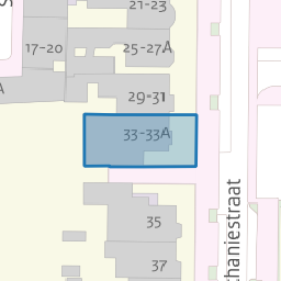 Perceel HTG00-H-5353