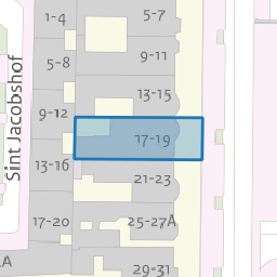 Perceel HTG00-H-5370