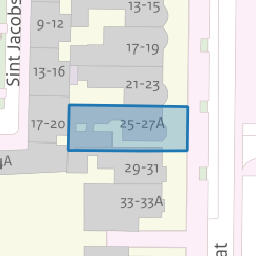 Perceel HTG00-H-5372