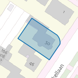 Perceel HTG00-H-5376