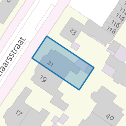 Perceel HTG00-H-5377