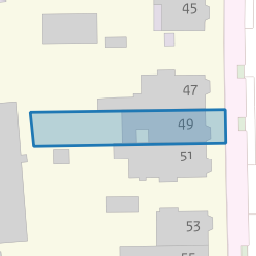 Perceel HTG00-H-5381