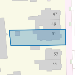 Perceel HTG00-H-5382