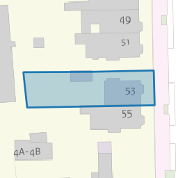 Perceel HTG00-H-5383